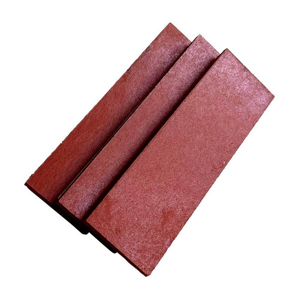 Fire Pad pro AC/DC rozvaděče